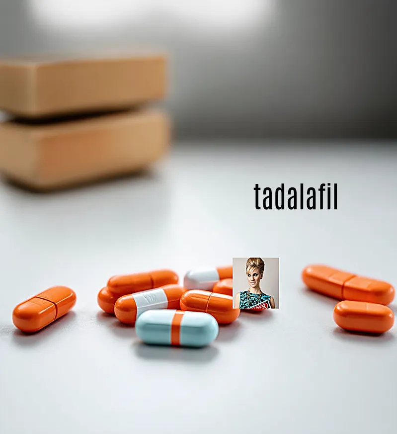 Tadalafil orion 20 mg 12 tabletter